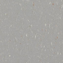 Линолеум Forbo Marmoleum Solid Piano 3601-360135 warm grey  | FLOORDEALER